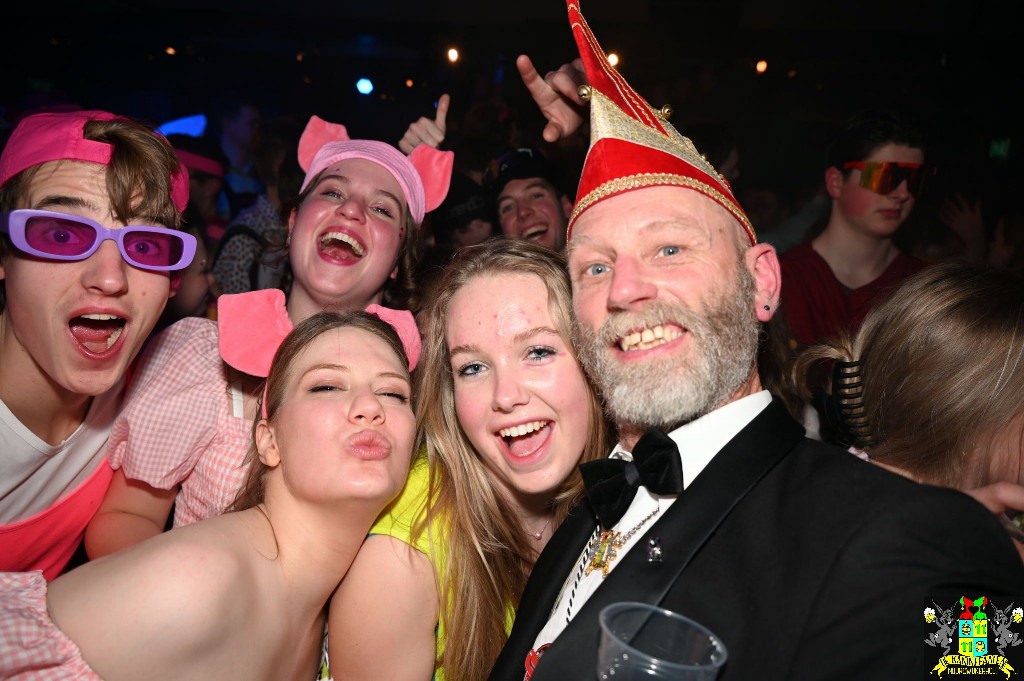 ../Images/In de skihut 084.jpg